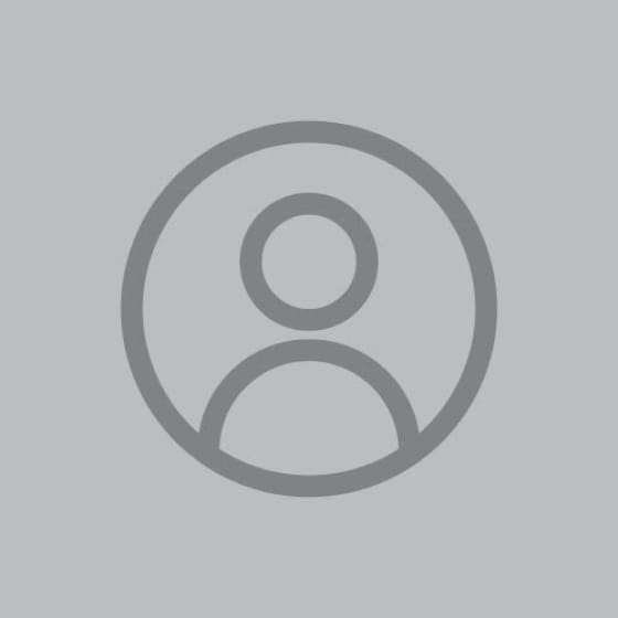 Placeholder for Staff member Robert Metzer from ID_2ad16c
